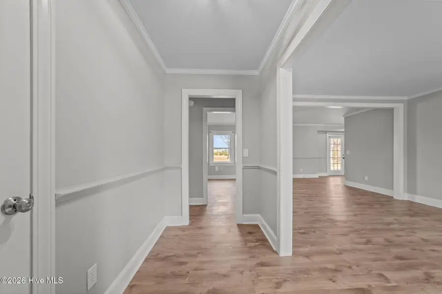 219 Leon Drive, Greenville, NC 27858 - Image #3