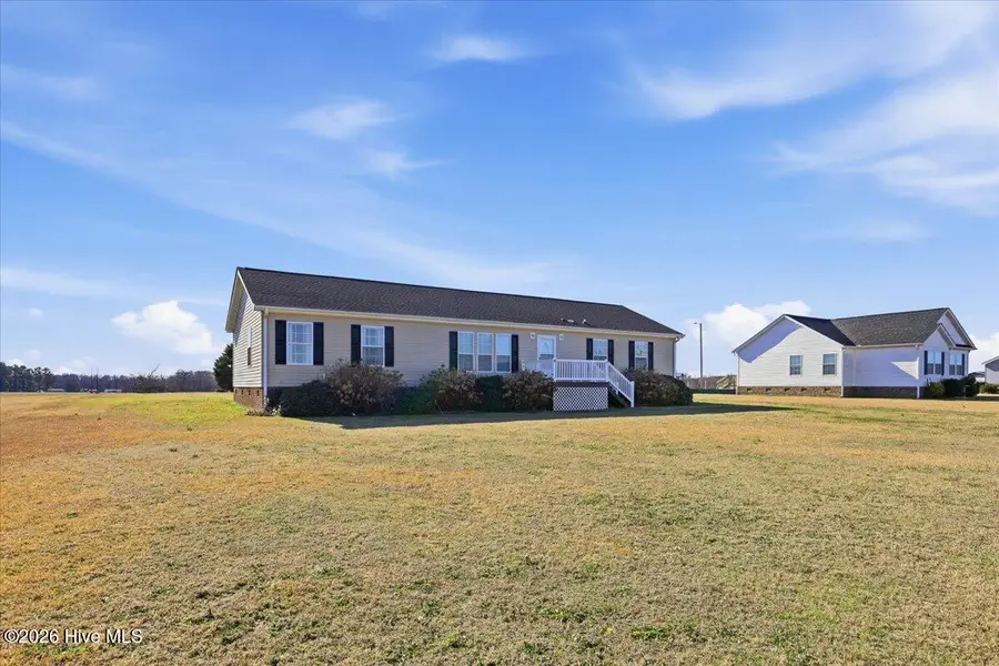 461 Ralph Dail Road, Mount Olive, NC 28365 - Image #2
