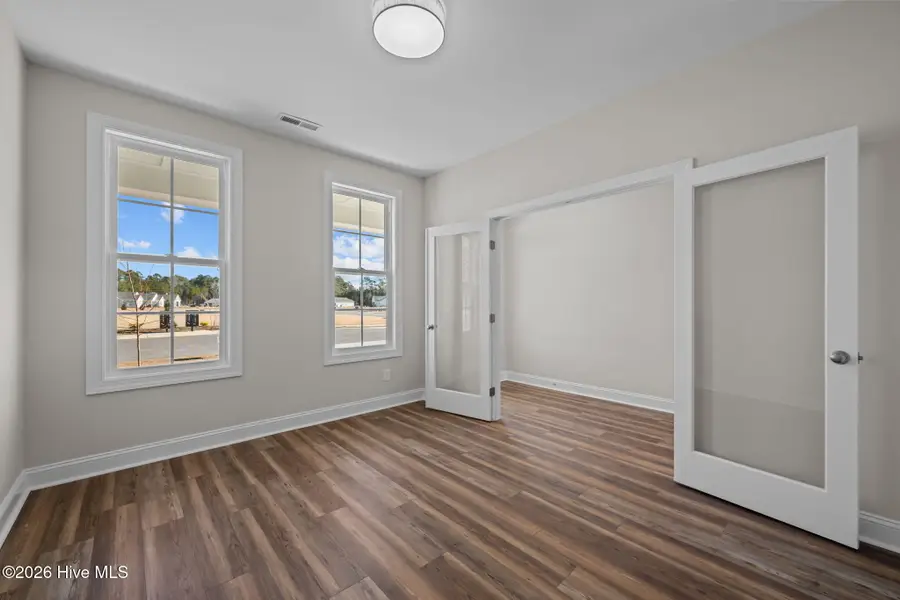 1007 Aston Way, New Bern, NC 28562 - Image #3