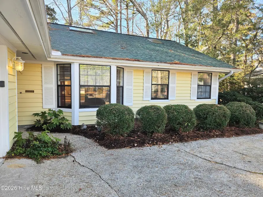 22 Calabash Drive, Calabash, NC 28467 - Image #2