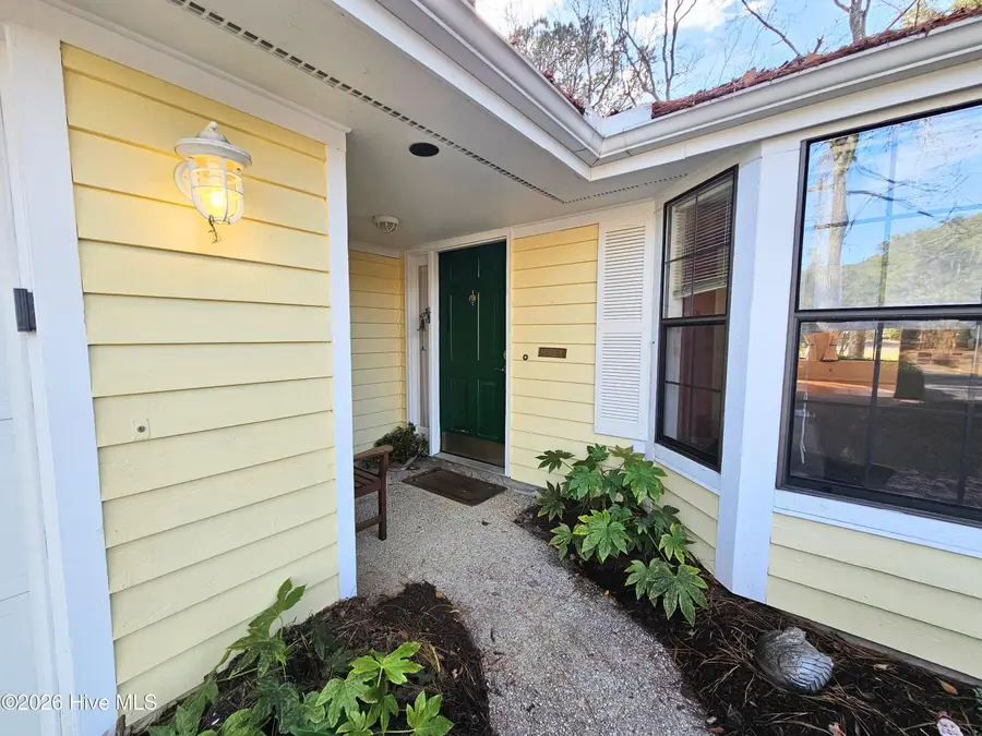 22 Calabash Drive, Calabash, NC 28467 - Image #3