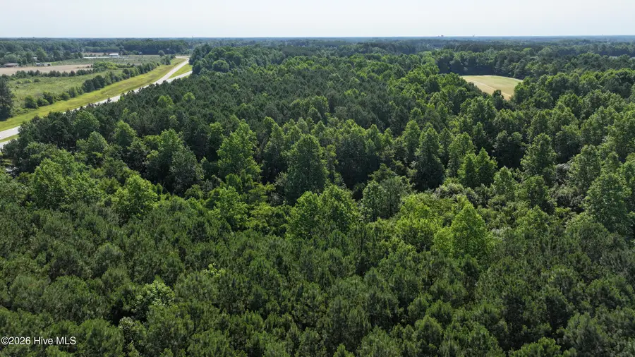 00 Cooper Branch Road, Clayton, NC 27520 - Image #3