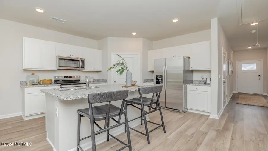 3608 Whaley Way Nw, Ash, NC 28420 - Image #2