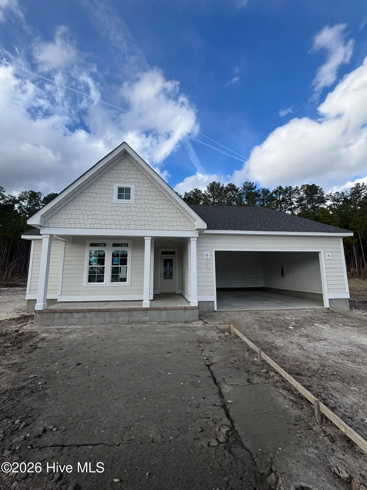 2014 Brighton Drive, New Bern, NC 28562 - Image #1