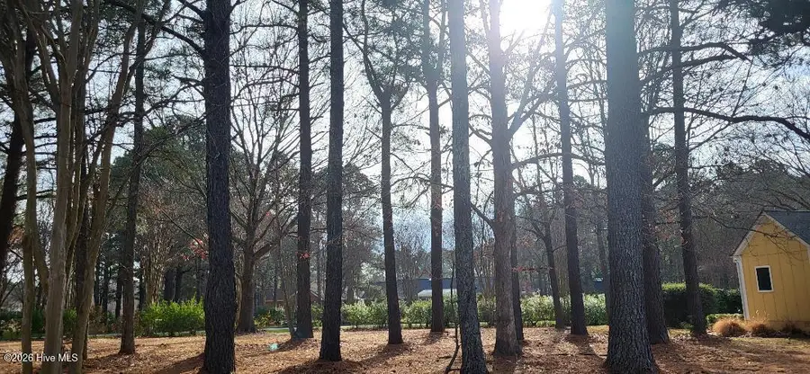 T-13 Trent Circle, Hertford, NC 27944 - Image #2