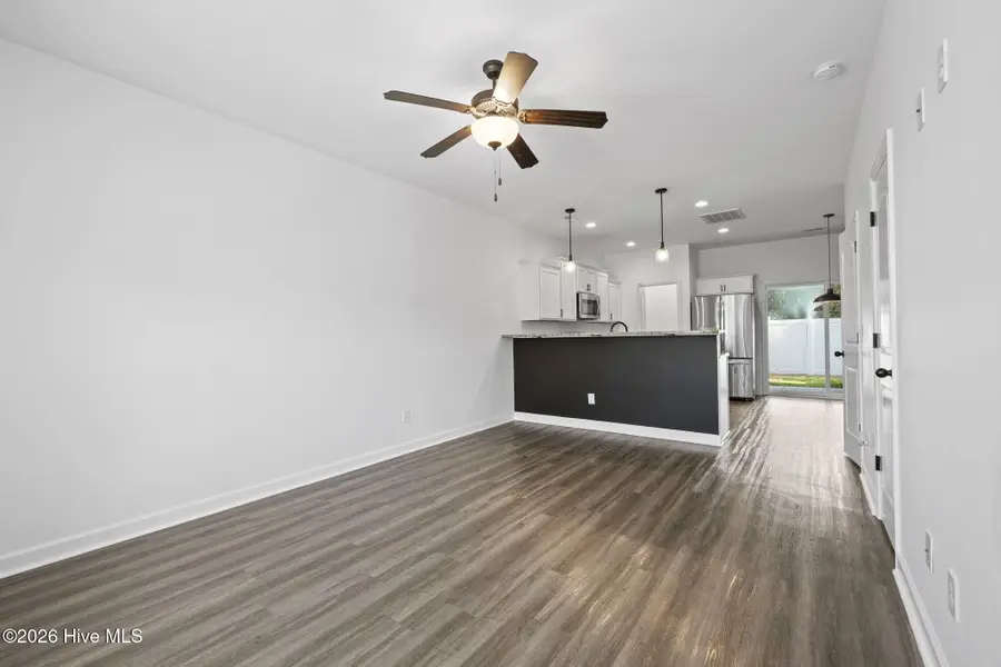 4 Catalina Circle, Swansboro, NC 28584 - Image #3