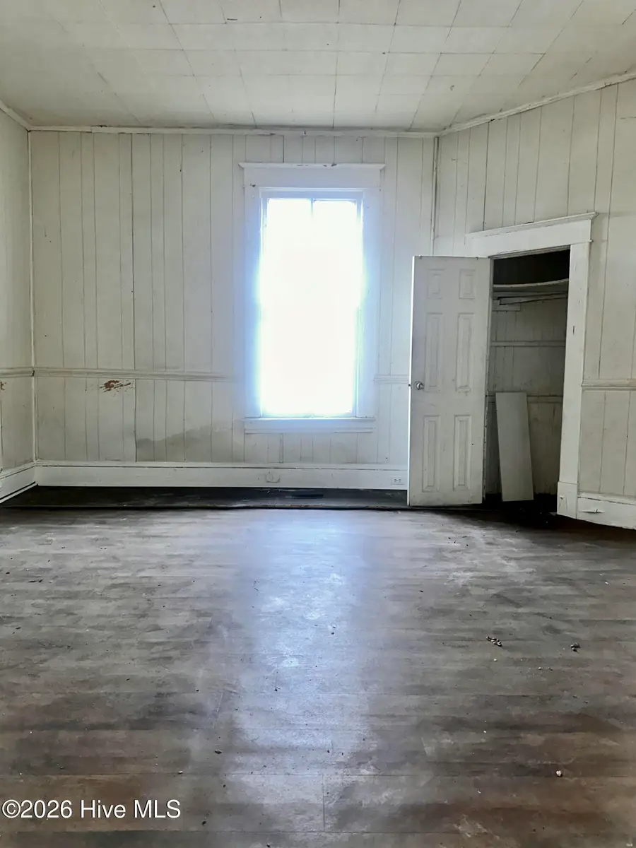 715 Clark Street, 12 Rocky Mount, NC 27801 - Image #2