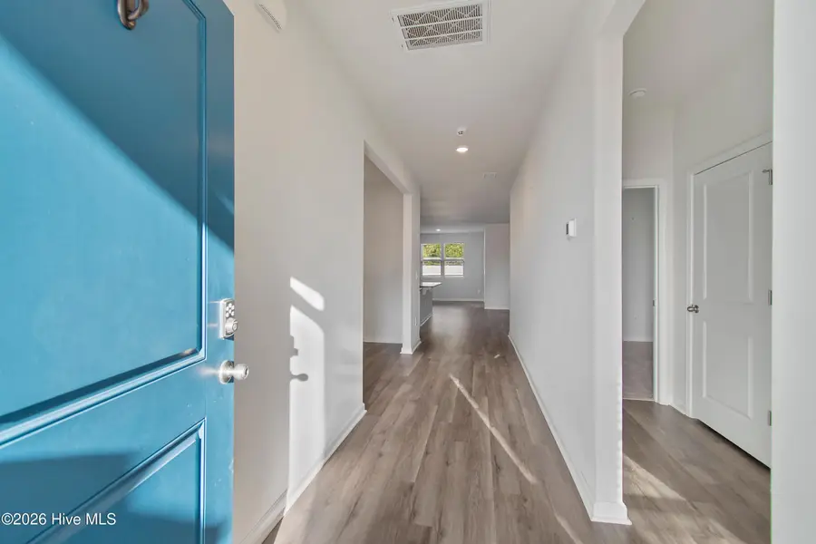 1448 Evergreen Forest Drive Se, Bolivia, NC 28422 - Image #2