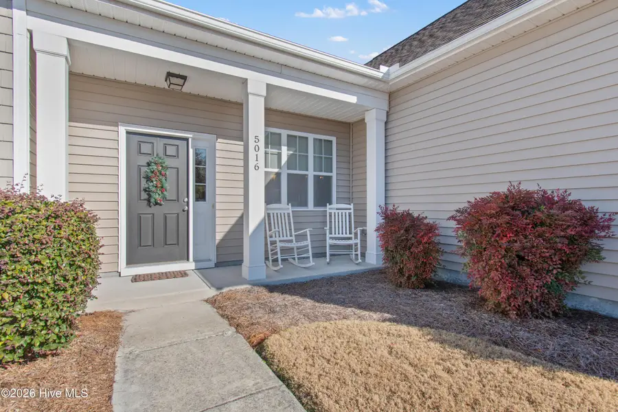 5016 Summerswell Lane Se, Southport, NC 28461 - Image #3