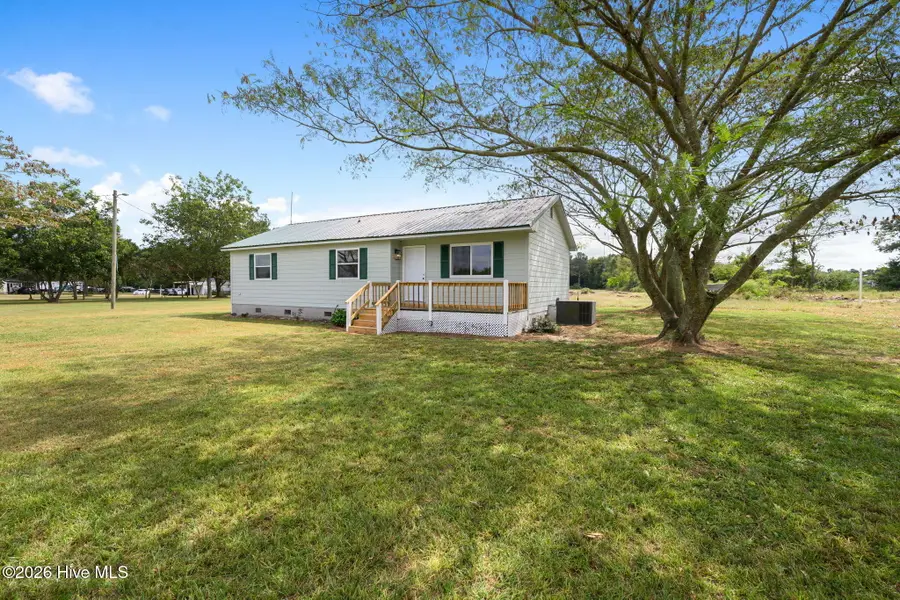 3833 Nc Hwy 903, Rose Hill, NC 28458 - Image #2