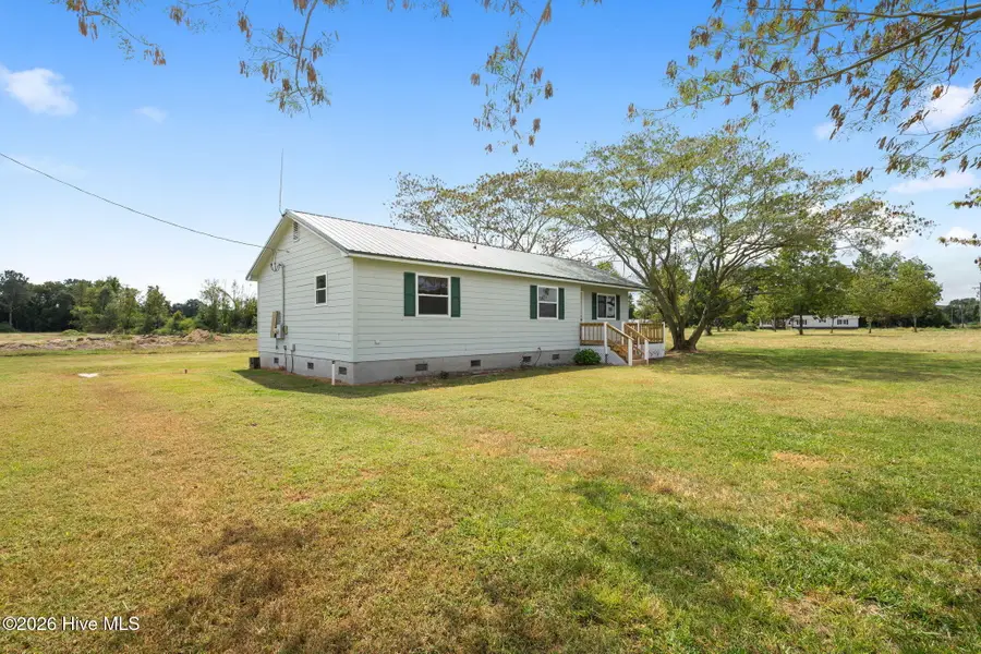 3833 Nc Hwy 903, Rose Hill, NC 28458 - Image #3