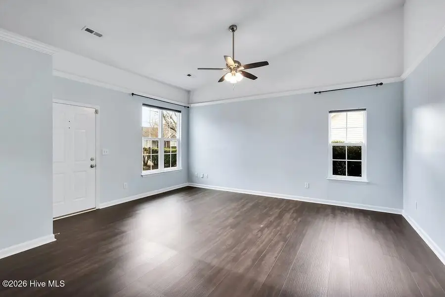 2520 Sapling Circle, Wilmington, NC 28411 - Image #3