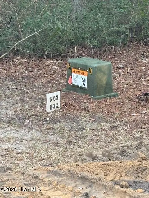 633 Pelican Circle Se, Bolivia, NC 28422 - Image #2