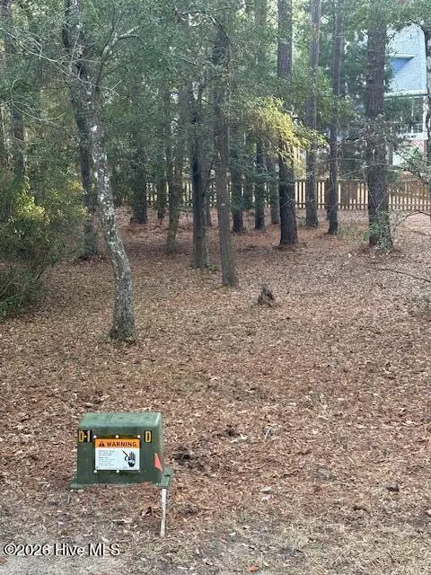 633 Pelican Circle Se, Bolivia, NC 28422 - Image #3