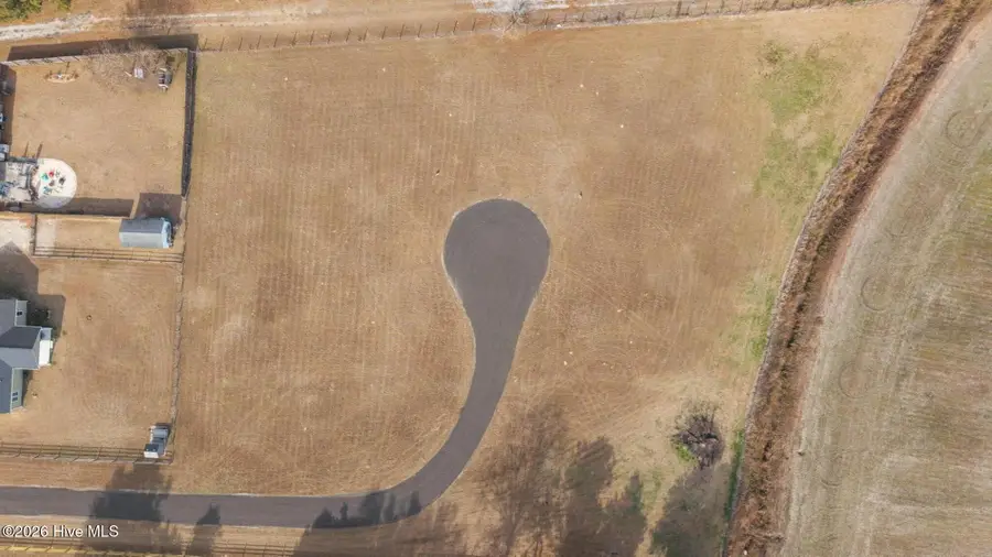 102 Farmview Drive, New Bern, NC 28560 - Image #2