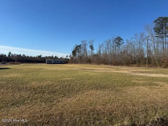 Lot 2 Blue Foot Road, Ahoskie, NC 27910 - Image #2