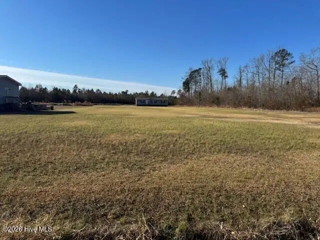 Lot 2 Blue Foot Road, Ahoskie, NC 27910 - Image #3