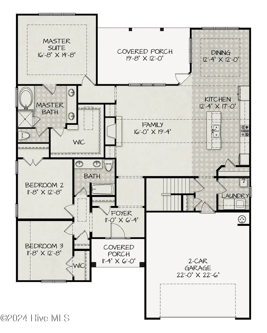 1160 Turnata Drive Se, Bolivia, NC 28422 - Image #2