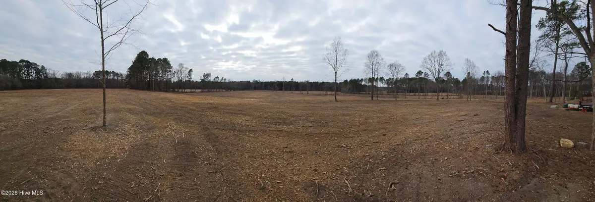 4087 Batchelor Road, Nashville, NC 27856 - Image #1