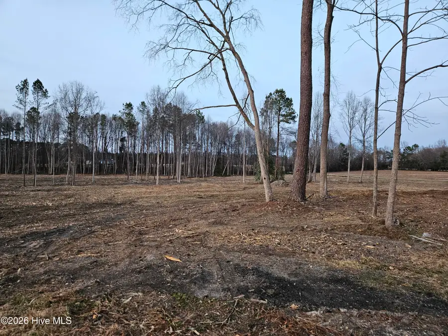 4087 Batchelor Road, Nashville, NC 27856 - Image #2