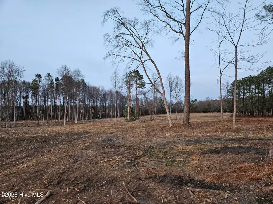 4087 Batchelor Road, Nashville, NC 27856 - Image #3