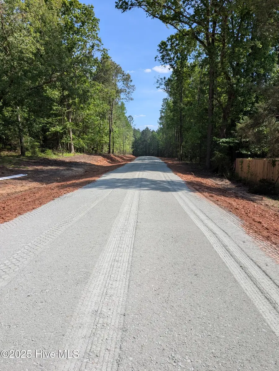 515 Fletcher Farms Way, Carthage, NC 28327 - Image #2