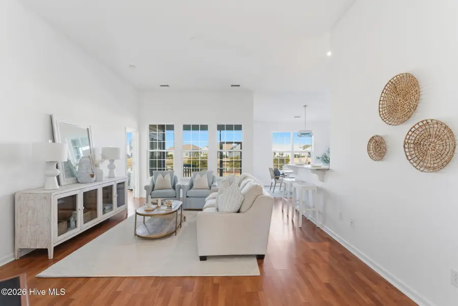 211 Cable Lake Circle, Calabash, NC 28467 - Image #2