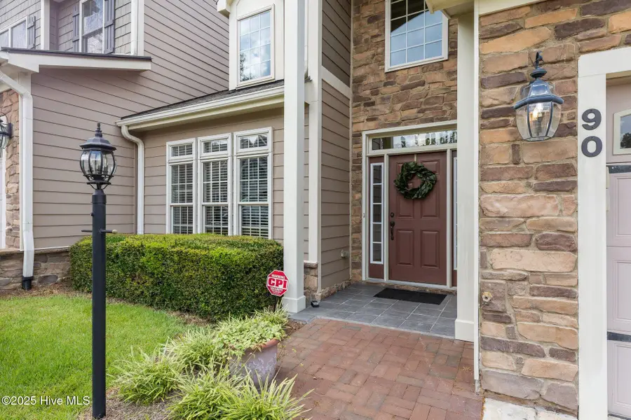90 Shadow Creek Court, Pinehurst, NC 28374 - Image #3