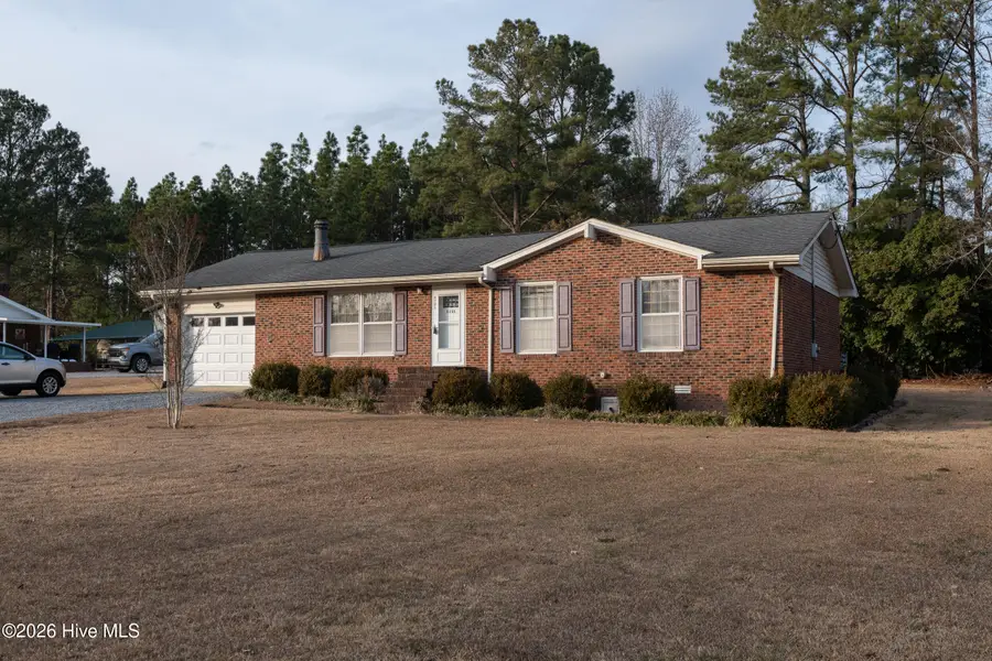 6295 Nc Hwy 33, Grimesland, NC 27837 - Image #2