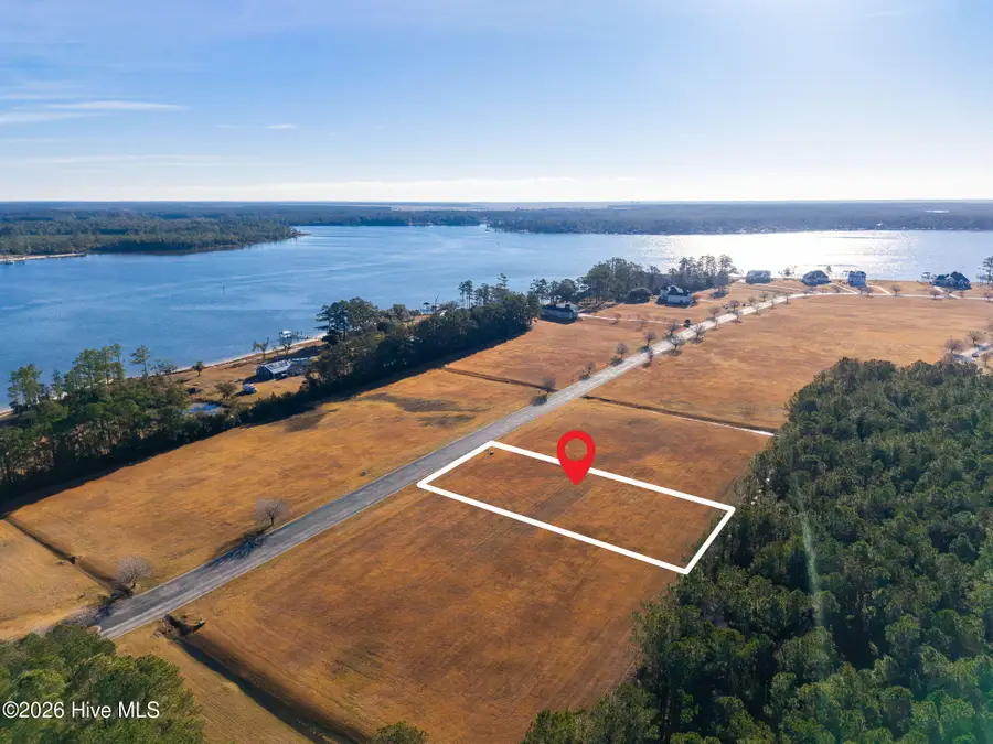 106 Waterway Drive, Havelock, NC 28532 - Image #2