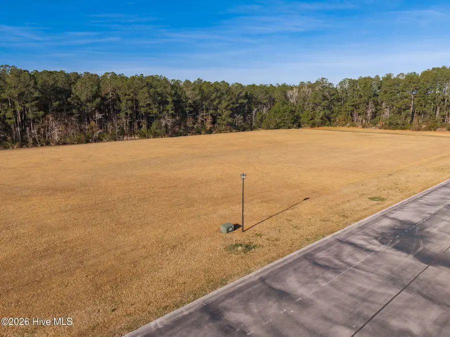 106 Waterway Drive, Havelock, NC 28532 - Image #3