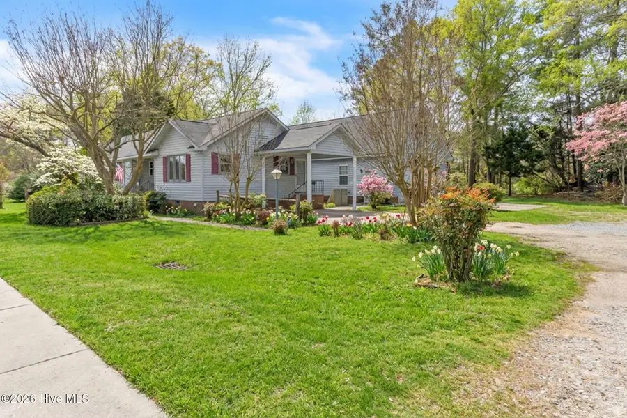 6987 Albert Street, Elizabethtown, NC 28337 - Image #3