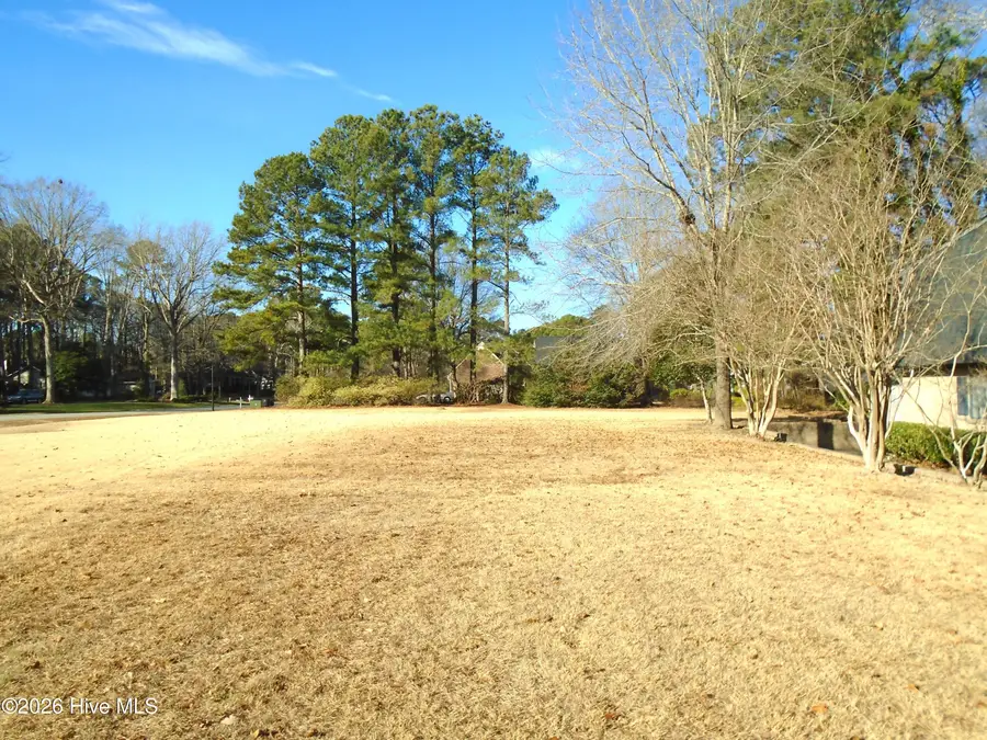 200 Stonybrook Road, Rocky Mount, NC 27804 - Image #3