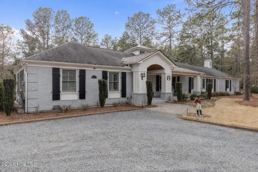 700 Linden Road, Pinehurst, NC 28374 - Image #2