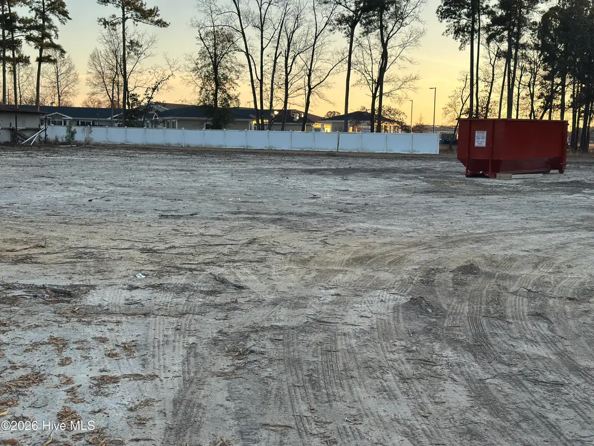 104 Harris Court, Goldsboro, NC 27534 - Image #1