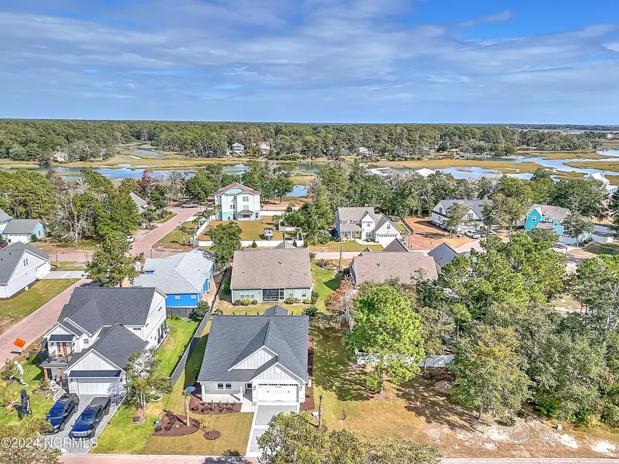 1675 Old Salt Run Sw #L-42, Shallotte, NC 28470 - Image #3