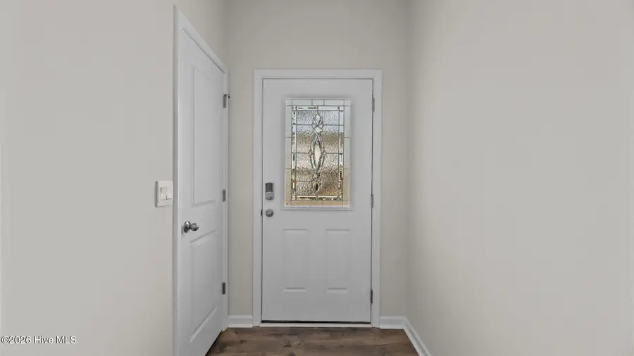 1019 Minnette Circle, New Bern, NC 28562 - Image #2