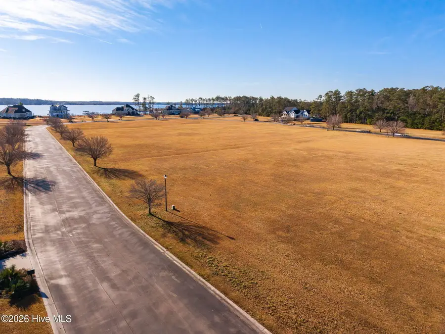 120 Waterway Drive, Havelock, NC 28532 - Image #3