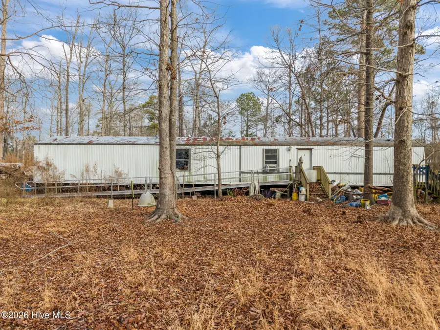 209 Carls Woods Drive, Pinetown, NC 27865 - Image #3