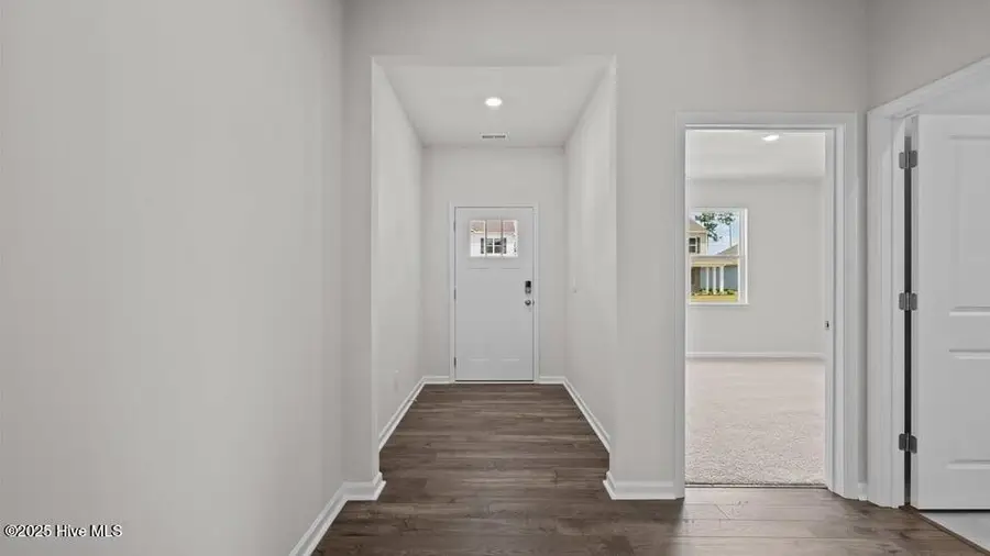 1017 Minnette Circle, New Bern, NC 28562 - Image #3