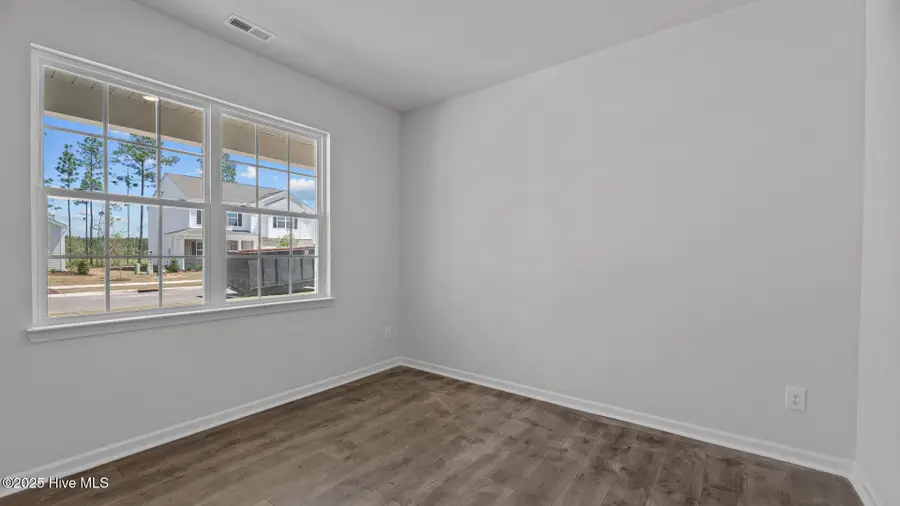 1016 Minnette Circle, New Bern, NC 28562 - Image #3