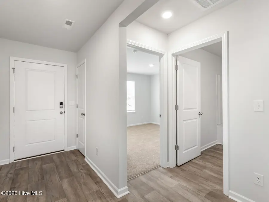 424 Driftwood Drive #10, Richlands, NC 28574 - Image #3