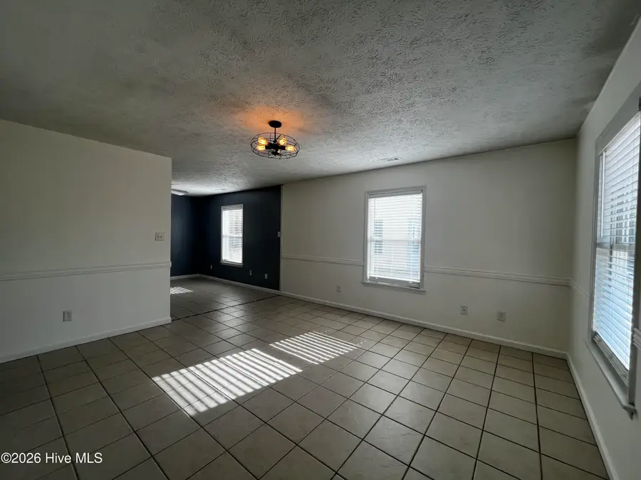 313 Church Road, Havelock, NC 28532 - Image #3