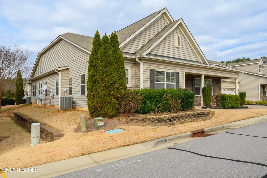 26 W Milan Court, Clayton, NC 27527 - Image #3
