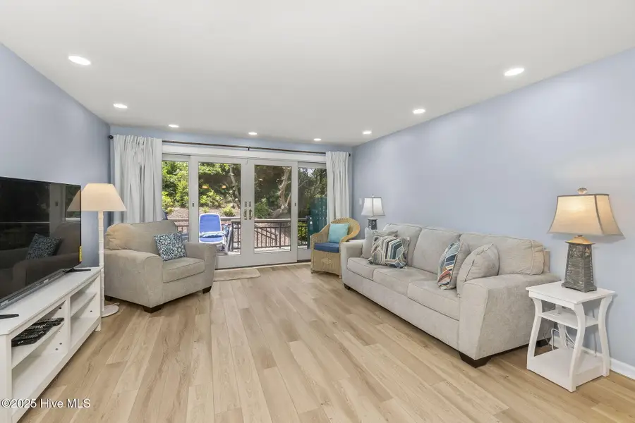 331 Salter Path Road #104 Beachwalk, Pine Knoll Shores, NC 28512 - Image #2