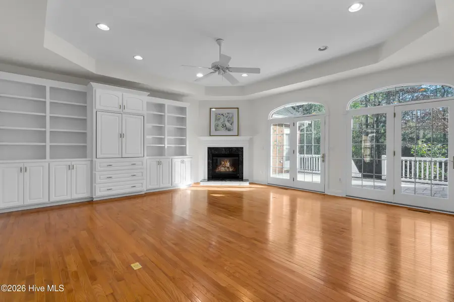 203 Appenzell Lane, New Bern, NC 28562 - Image #3