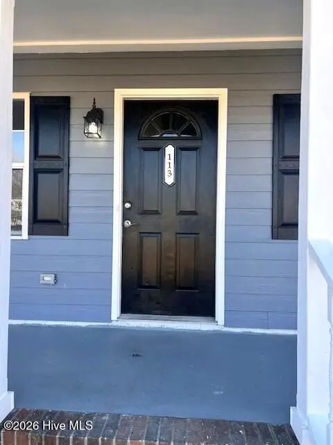 113 Casey Lane, Newport, NC 28570 - Image #2