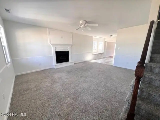 113 Casey Lane, Newport, NC 28570 - Image #3