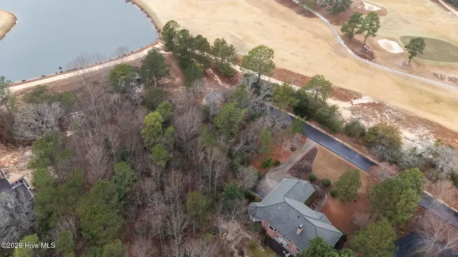 65 Westlake Road, Pinehurst, NC 28374 - #3