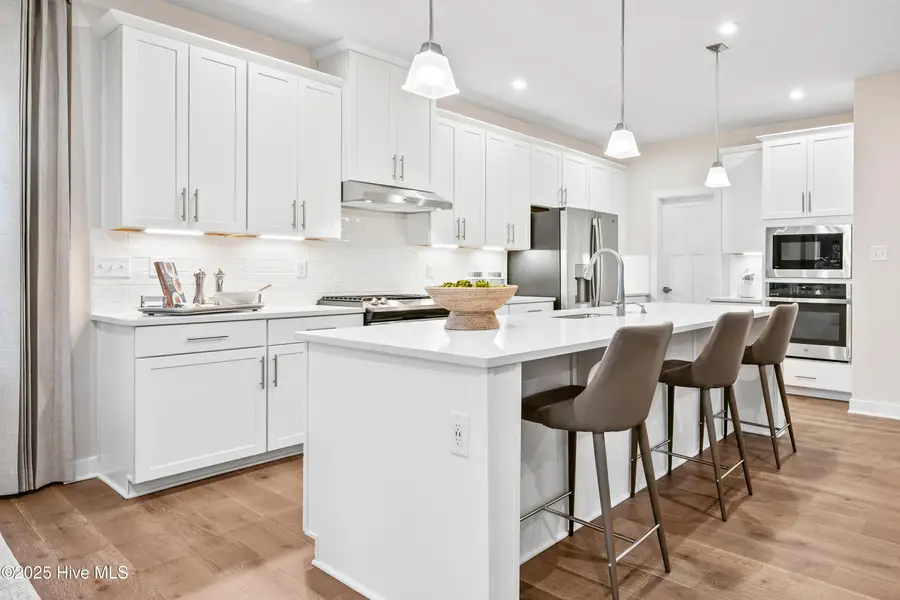 4125 Farmfield Drive, Navassa, NC 28451 - Image #2